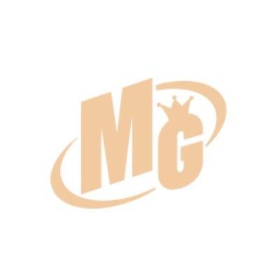 Mggame10