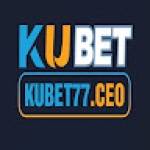 kubet77 ceo