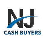 NJCashBuyers com