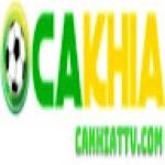 cakhiattv com
