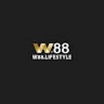 w88 lifestyle