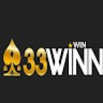 33Win 33Winn win