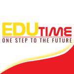 duhoctaybannha edutime