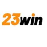 Nhà Cái 23WIN