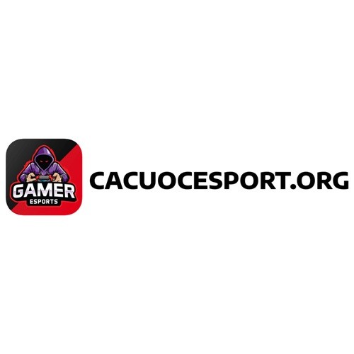 Cá Cược Esport Esport