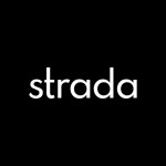 Strada Real Estate Brokerage