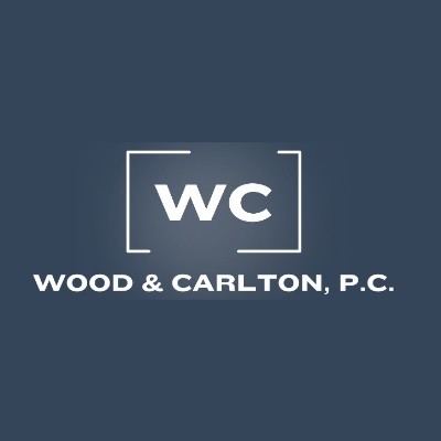 woodcarlton