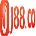 J88 CO