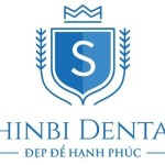 Dental Shinbi