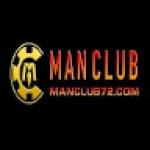 Manclub dang cap game bai