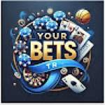 Your BetsTR