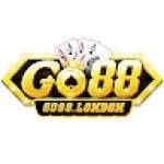 London Go88