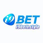 i9bett style
