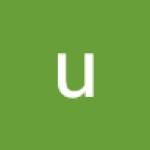 unifinerds