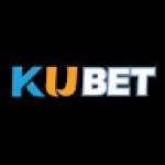 Kubet Jungleboss