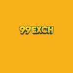 99 99EXCH