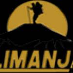 Kilimanjaro Bound