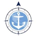 Yacht Insurance