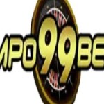 MPO99BET