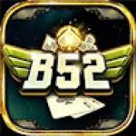 Club B52