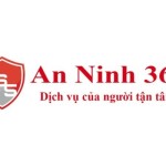 Khoá cửa Kaadas