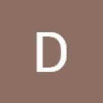 Dingoal Warlocket