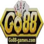 Madraseclipse Go88
