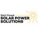 Gold PowerSolutions