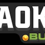 Saoke Buzz