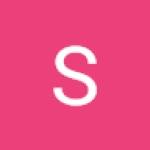 Sarao Law