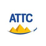 Al Ahram travel and Tourism