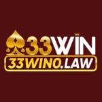 33Win0 Law