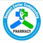 Newport Center Compounding Pharmacy