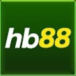 Nhà cái HB88
