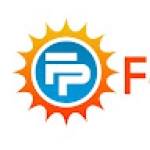 Famepixel ithub