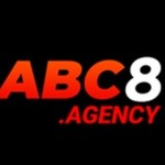 ABC8