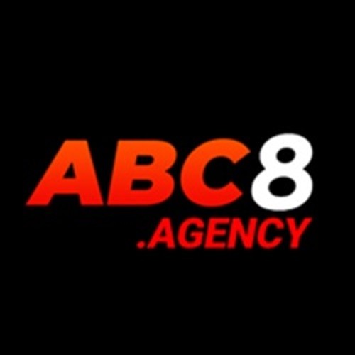 ABC8