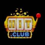 TẢI HITCLUB