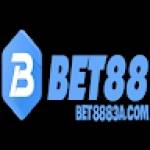 Bet888 Com