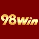 school game98win