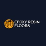 Epoxy Resin Floors Ltd