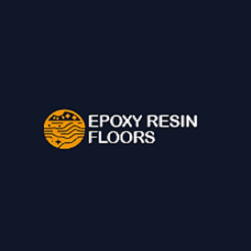 Epoxy Resin Floors Ltd
