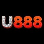 Nhà cái U888