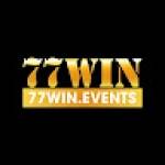 77win events