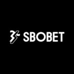 ooo sbobet