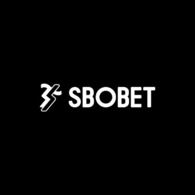 ooo sbobet