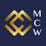 MCW Casino