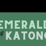 Emerladof Katong