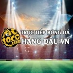 Lịch Thi Đấu Socolive TV