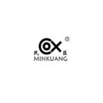 Minkuang Company